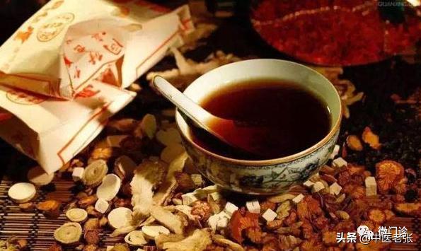 国医大师治“包块”的方子!化解全身痰核、脂肪瘤、结节,请学习