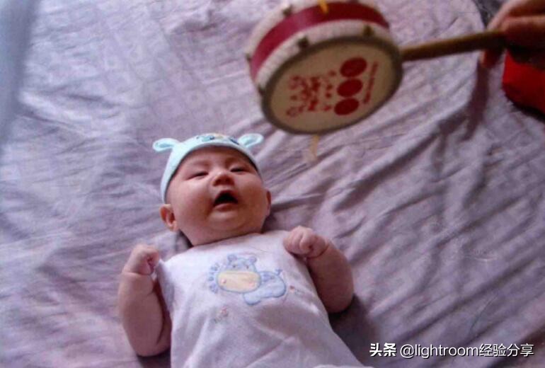 儿童摄影拍摄遇到的问题,儿童照日常拍摄技巧有哪些