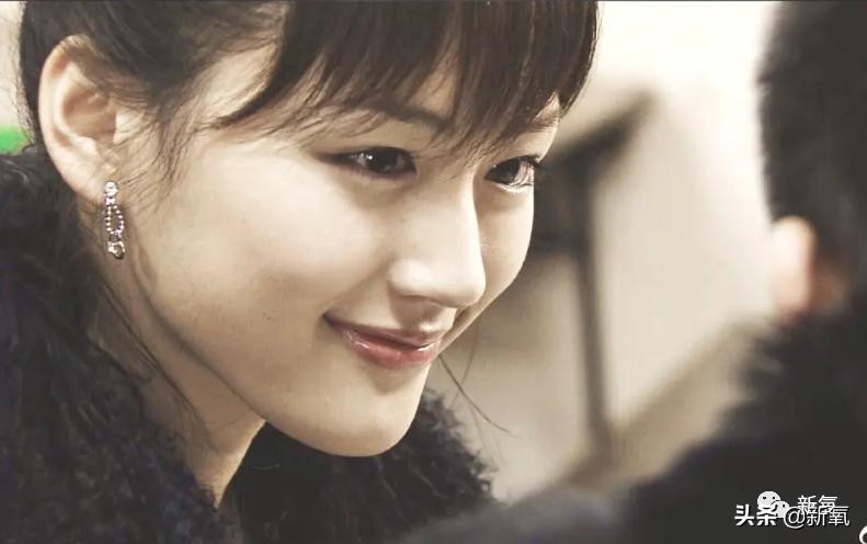 哪个演员适合演唐泽雪穗,唐泽雪穗小演员现状