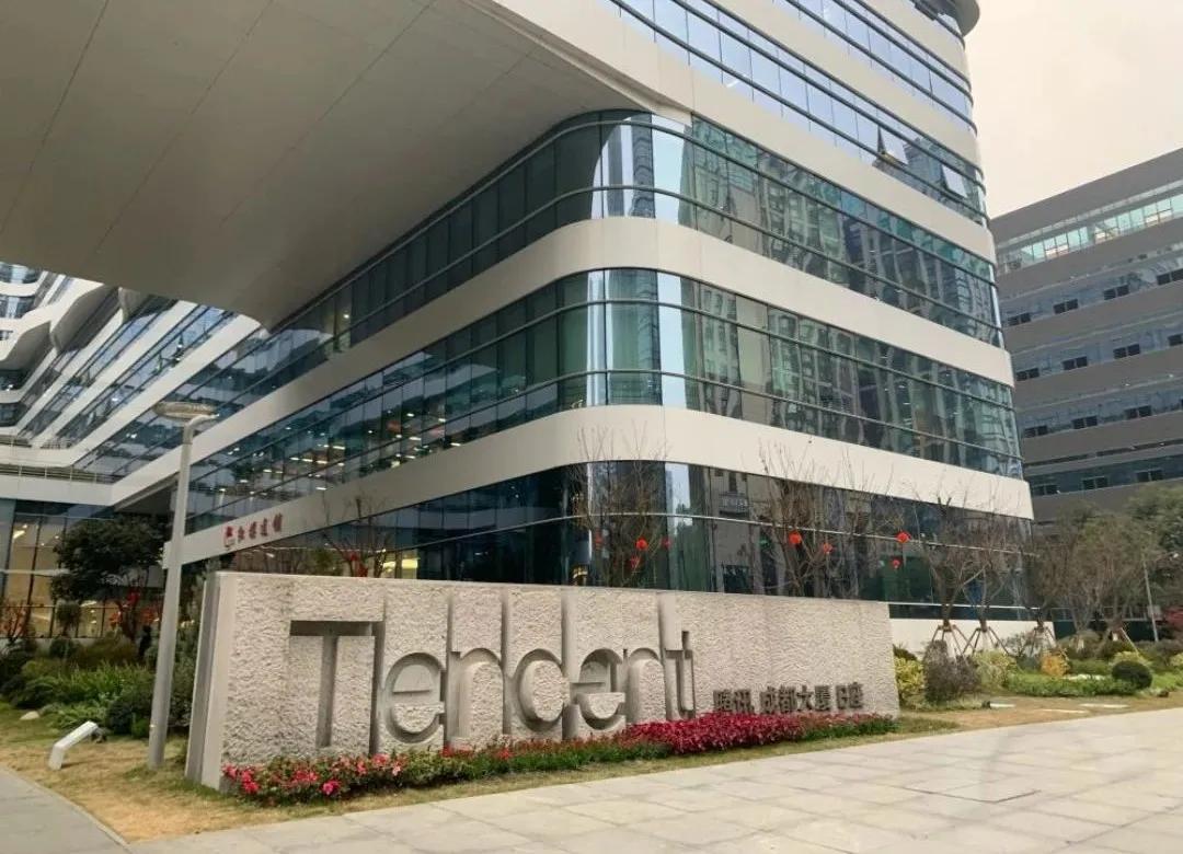 成都互联网公司一览表,成都大厂互联网公司有哪些