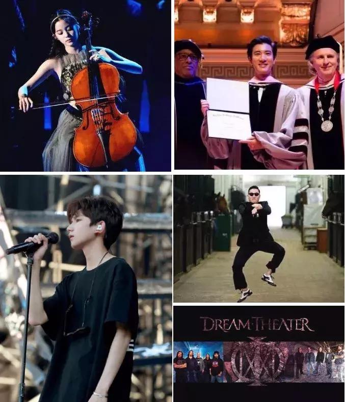 伊斯曼和伯克利哪个好,伊斯曼现在长什么样了