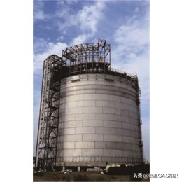 全国勘测设计院排名,设计院待遇最好排行榜