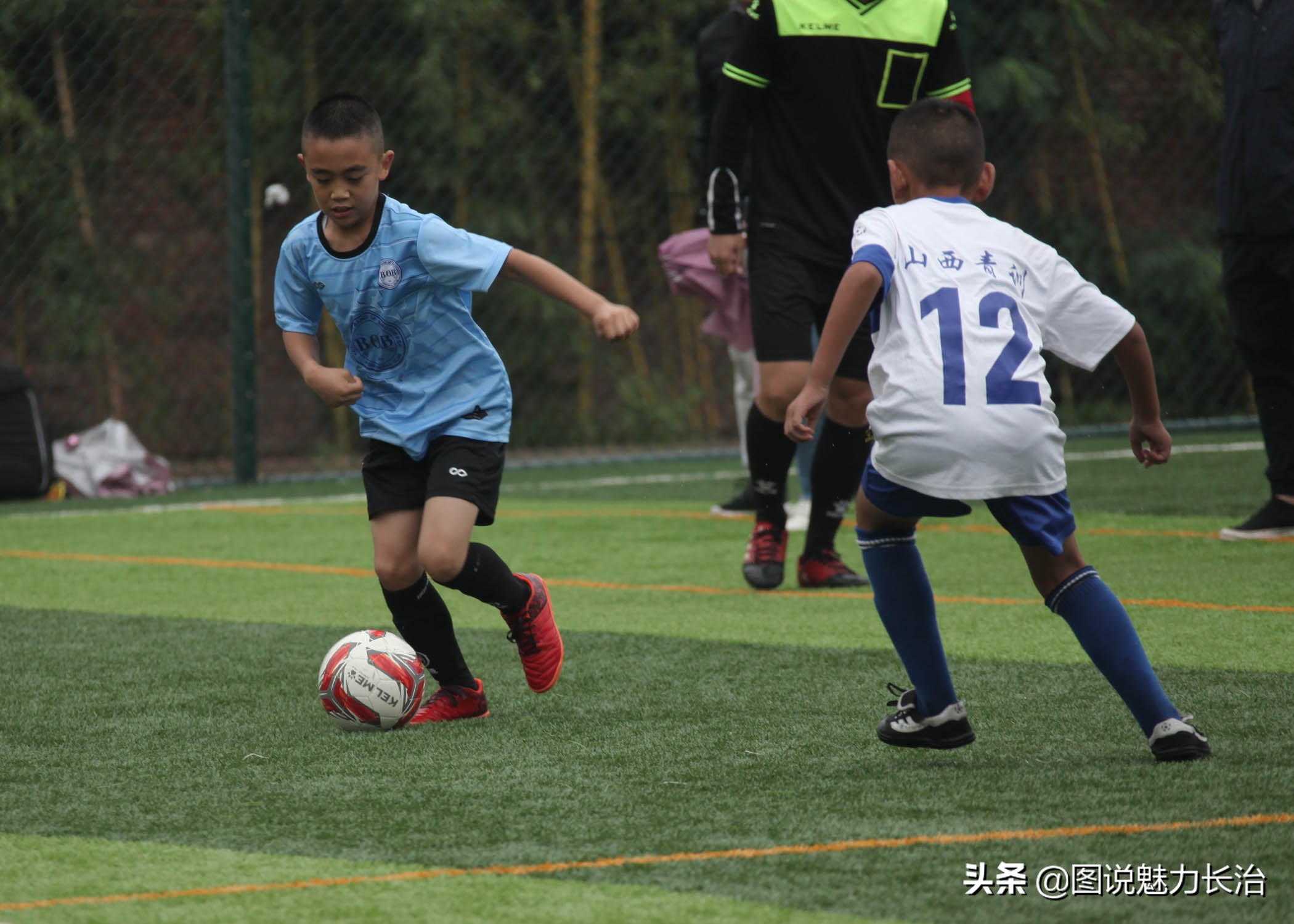 浩克体育足球赛事,浩克杯比赛