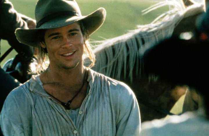 燃情岁月电影解说,燃情岁月电影深度解析