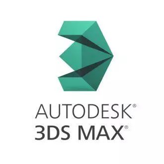 怎样提取3D游戏中的模型,3d游戏模型全流程有什么用