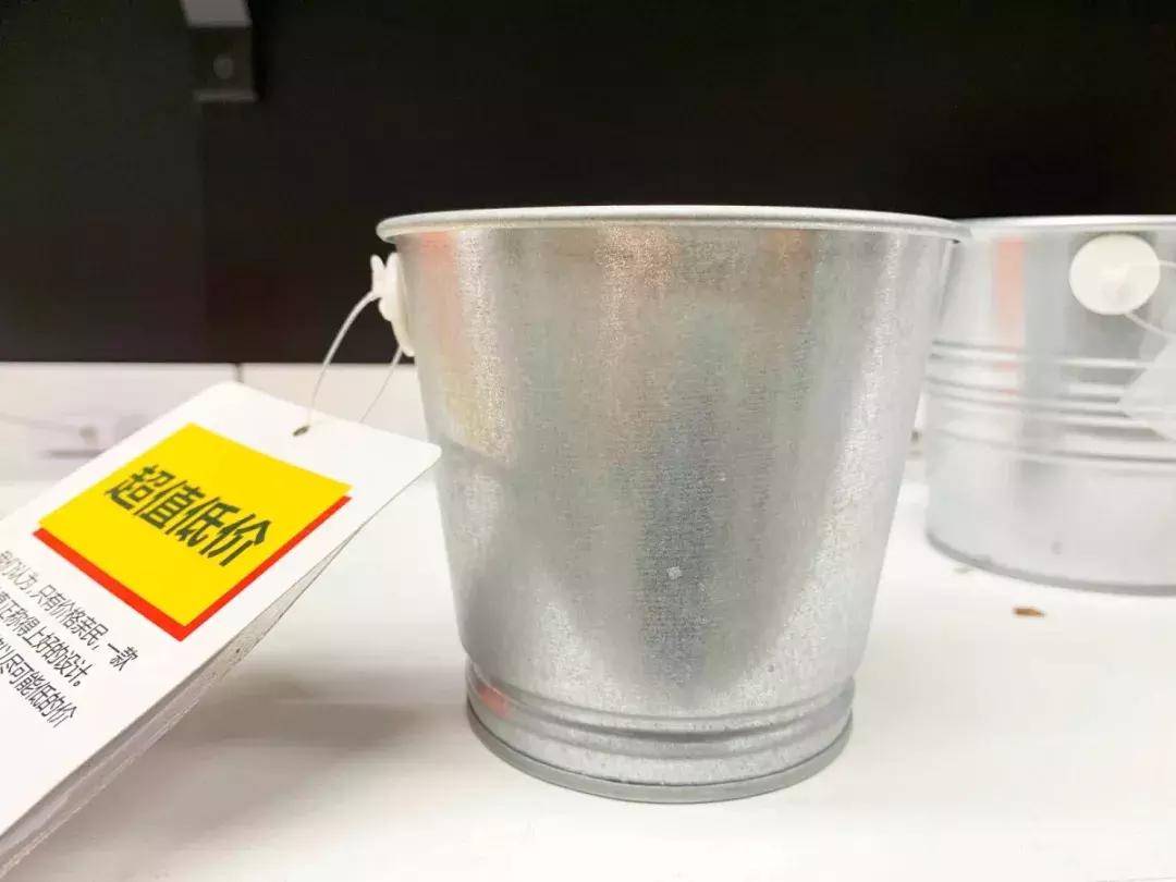 宜家必买的100元以内好物,宜家必买好物推荐