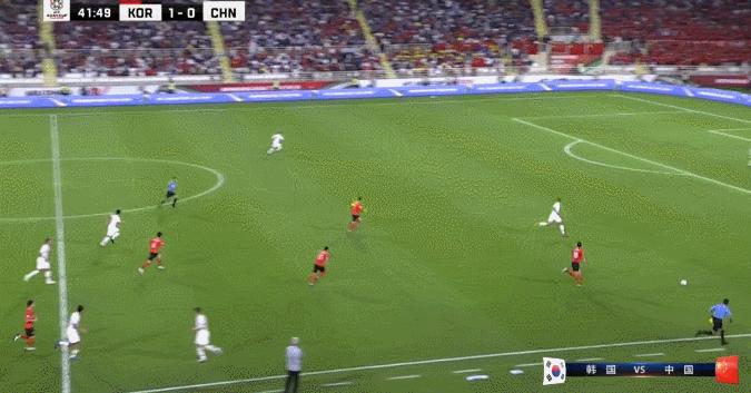 里皮和郑智谁更厉害,里皮评价郑智完整