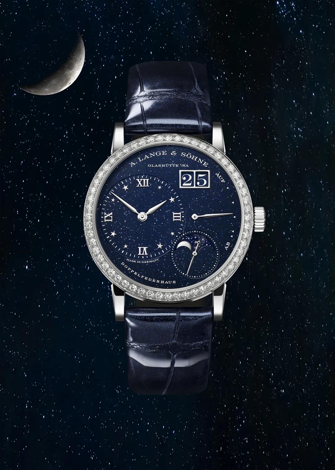 劳斯莱斯库里南blackbadge橘黄,劳斯莱斯库里南blackbadge越野