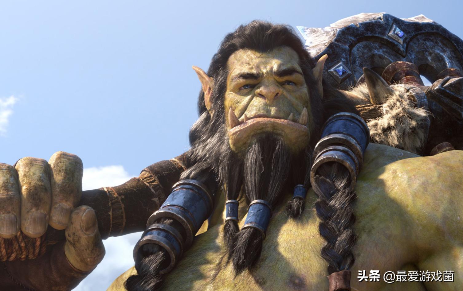 魔兽世界怀旧服萨满60级练级路线,魔兽世界怀旧服萨满30级去哪升级