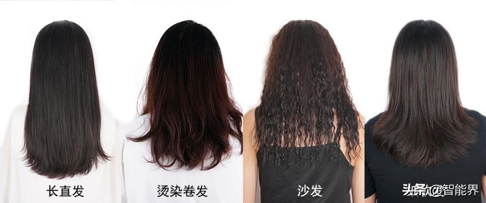 鍗冨厓绾ч珮閫熷惞椋庢満,鍗冨厓绾у惞椋庢満娴嬭瘎