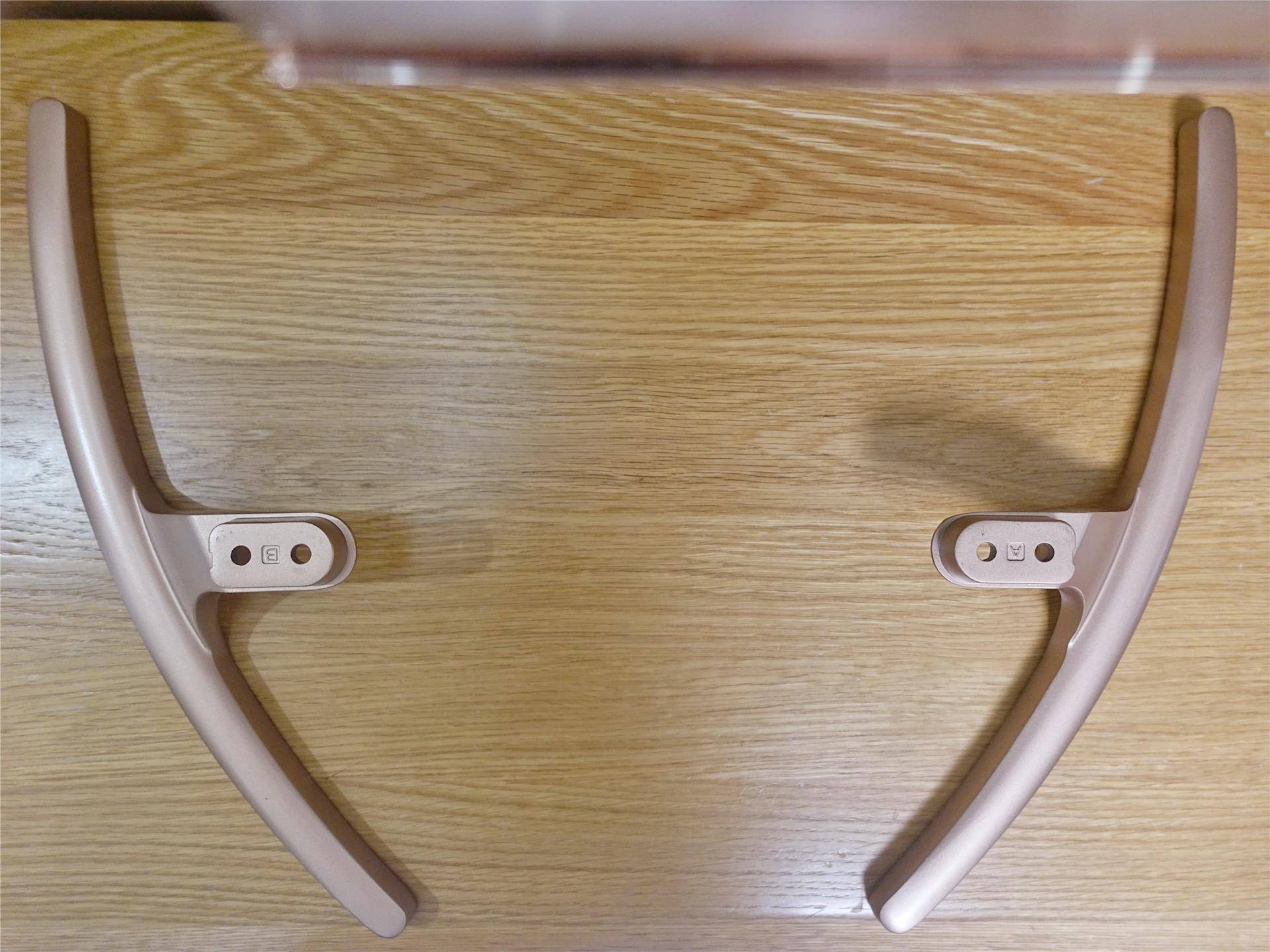 超大新旗舰智慧屏，酷开P7075声控智慧屏入手体验