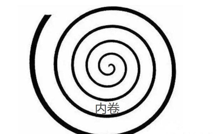 开锁师傅为什么开锁之前要报价,开锁师傅为什么那么好开锁