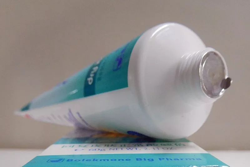 妮娜泰勒是谁,妮娜泰勒的手