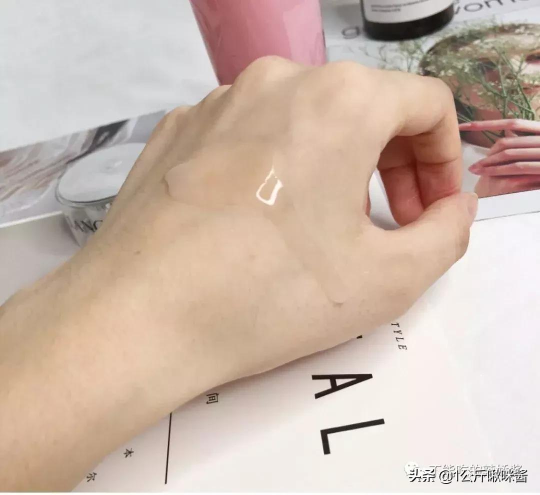 6.18便宜好物,6.18值得买的球鞋