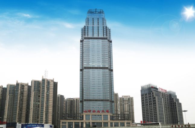 武汉十大赚钱行业,湖北十大最赚钱的公司