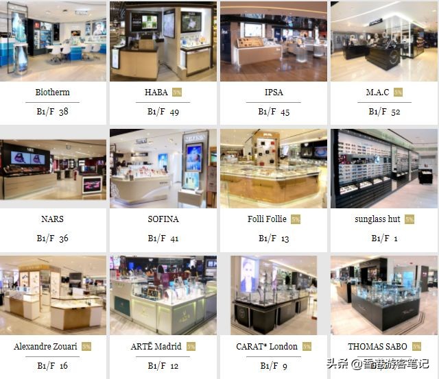 2019崇光店庆,崇光百货下半年店庆是什么时候