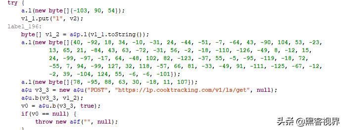 恢复出厂设置都没用，安卓木马病毒xHelper究竟该如何清除？