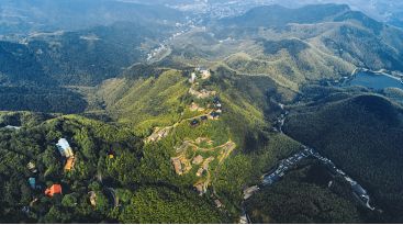 毛*东泽**去了40多次，留下4首诗的地方