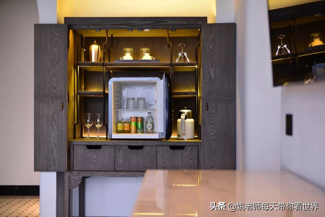 玩遍北京打卡新地标,最新景点网红打卡地