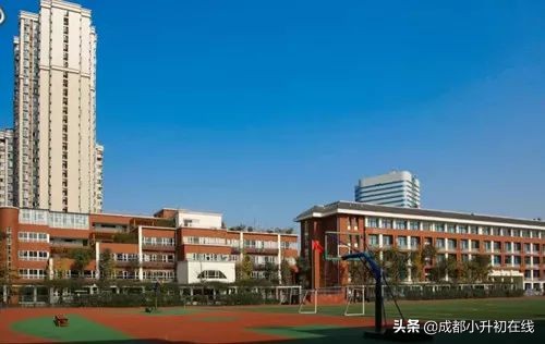 成都金牛区职业中学,成都金牛区中学