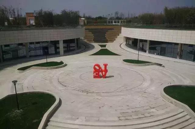 巴适自驾旅游攻略,巴适小众公园