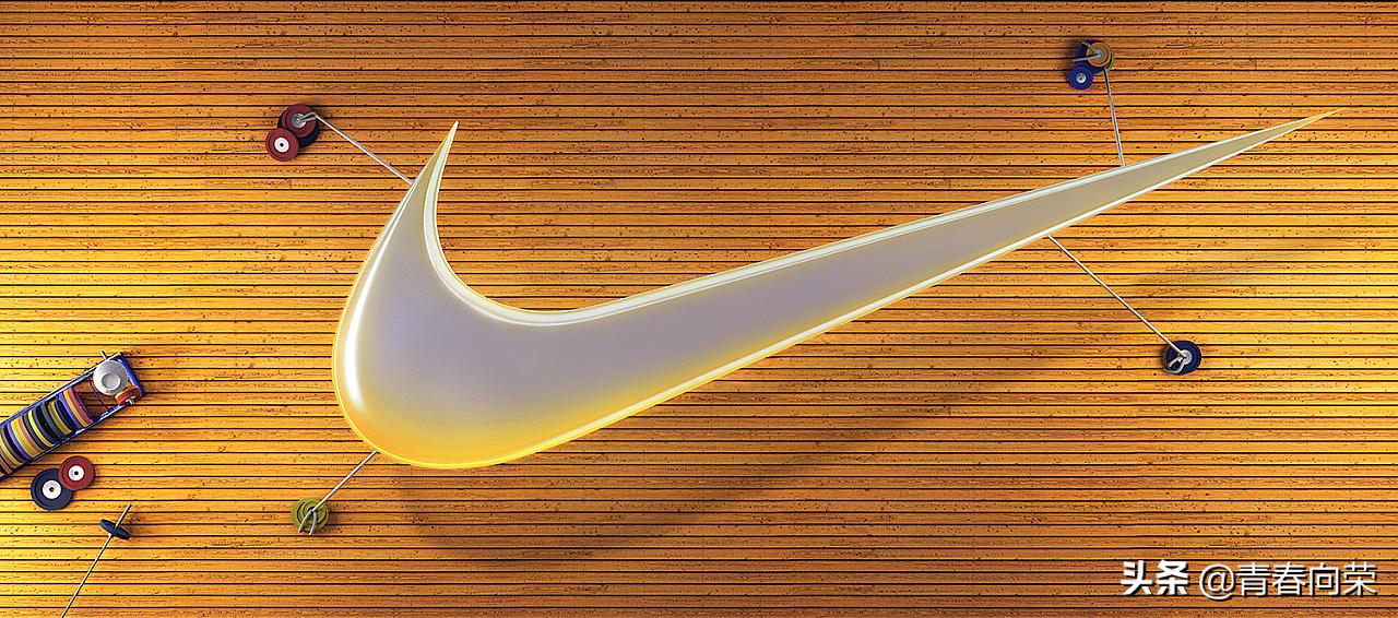 新手偏硬跑鞋推荐,新手缓震碳板跑鞋推荐