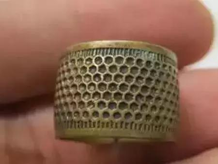 芜湖人的回忆,值得回味的老物件