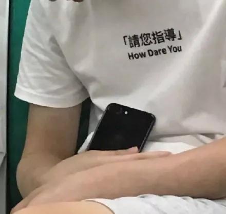 姣旇緝楂樼骇鐨勬湇瑁卻logan,闈炲父浣庤皟鐨剆logan琛ｆ湇