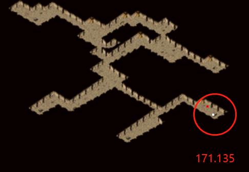 热血传奇沙巴克攻城名场面,热血传奇百区多久拿一次沙巴克