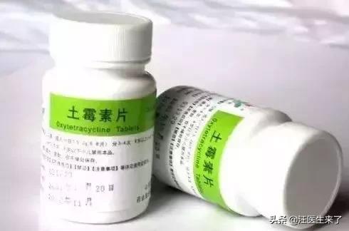 药店又便宜又好用的药有哪些,这些药便宜又实用
