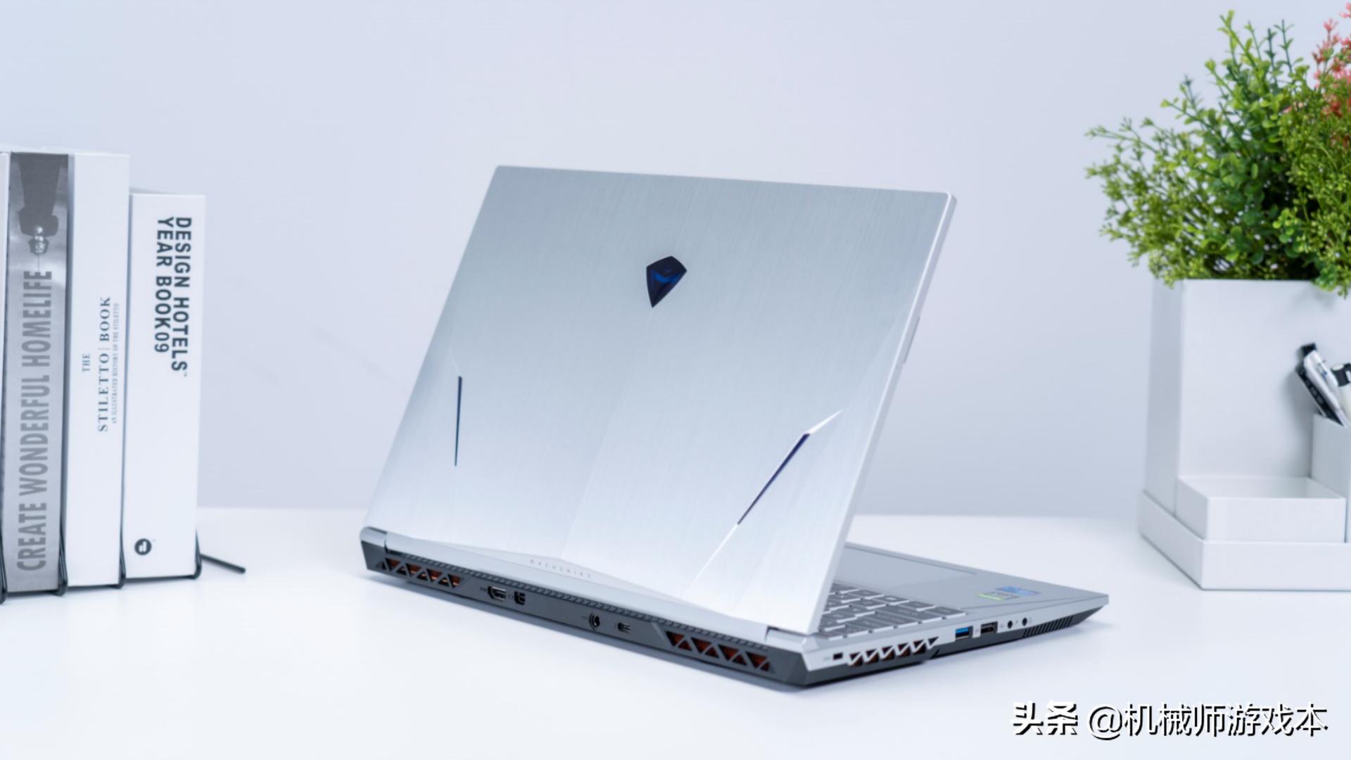 鏈烘甯堟瘨鑽痜117-7鍔犺纭洏,鏈烘甯堟瘨鑽痜117-7鎬庢牱鍔犺纭洏