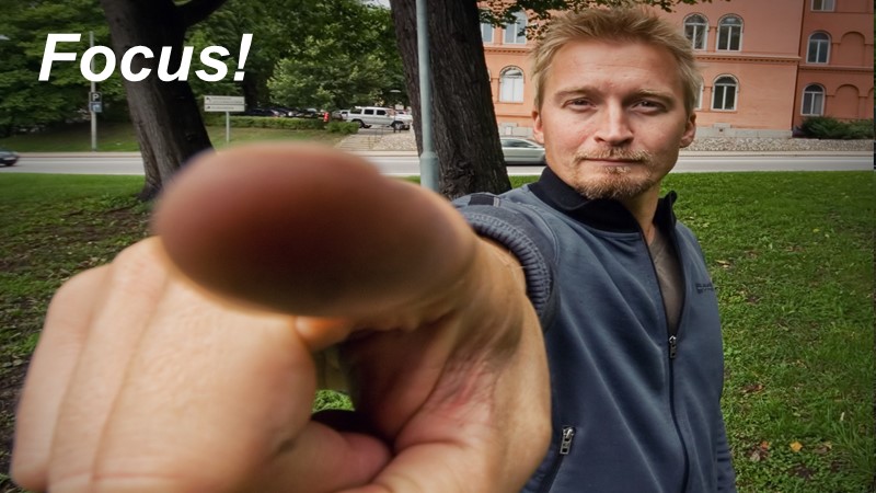 制作一图读懂的ppt模板,空白ppt到精美ppt模板制作