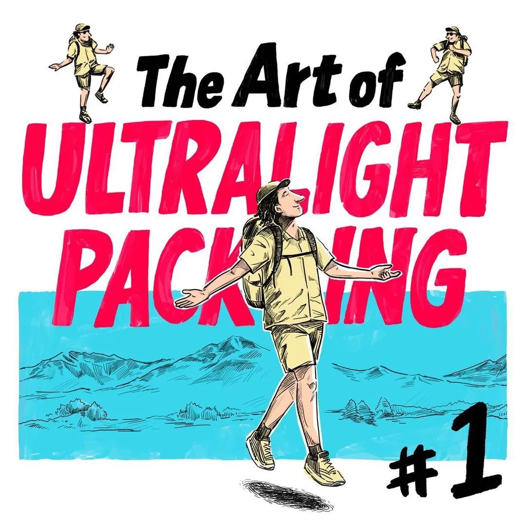 pick好店,pick好物版