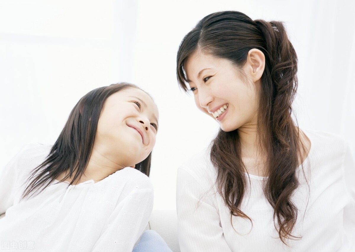 17岁孩子叛逆期怎么管教最合适,七岁叛逆期怎么管教孩子