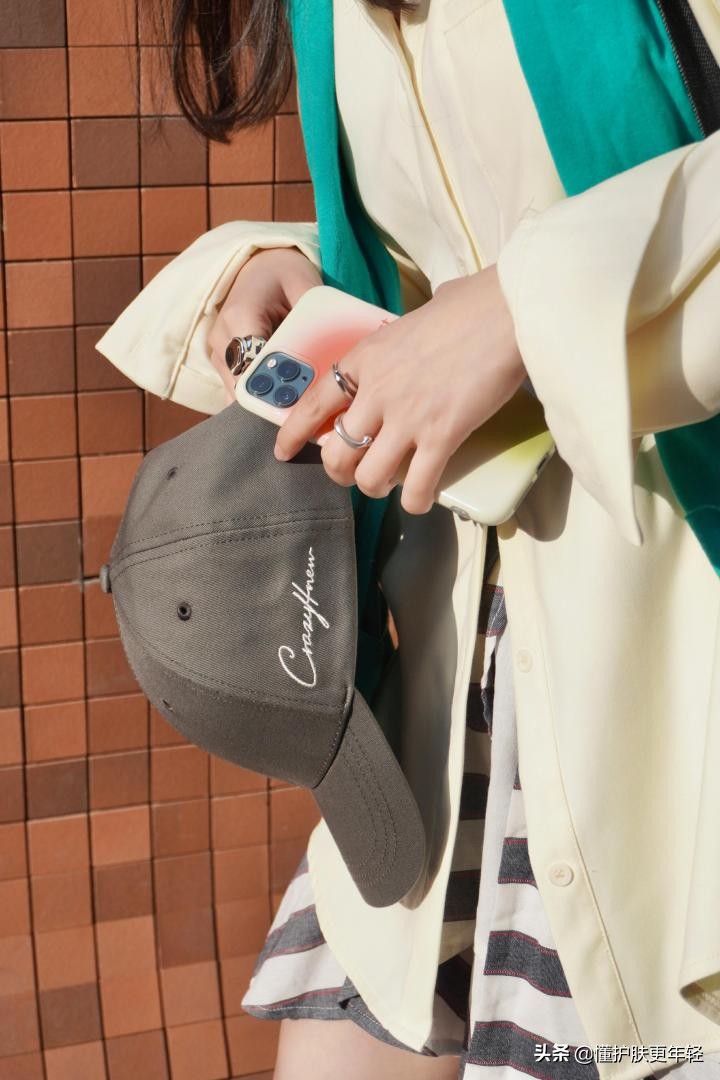 比较有名的国产服装品牌,国产女士服装品牌排行榜