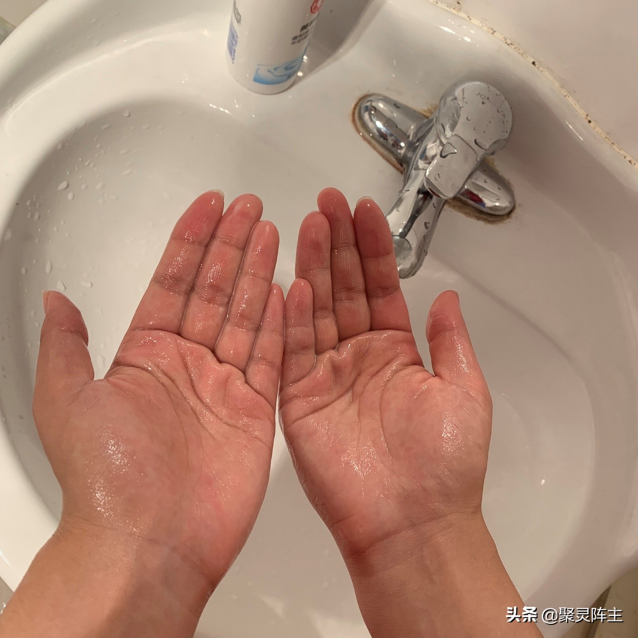 6款氨基酸洗面奶,6支洗面奶测评分享真实感受