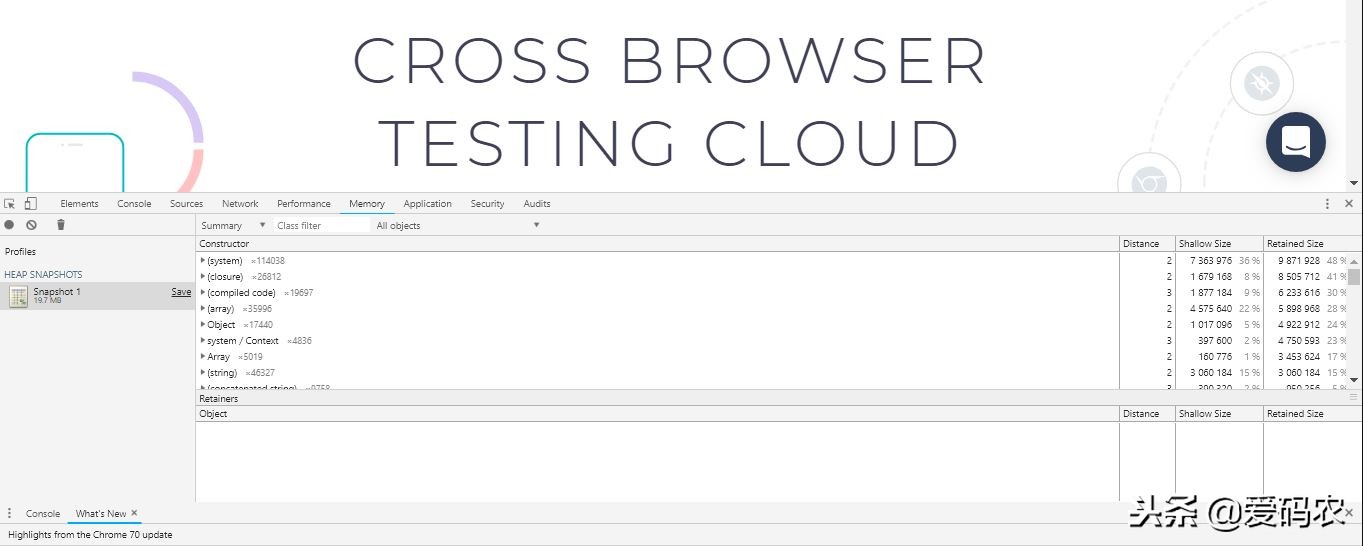 javascript兼容问题,修复源码中的bug