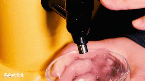 南宁夜宵炭火烤肉,南宁烧烤夜宵推荐