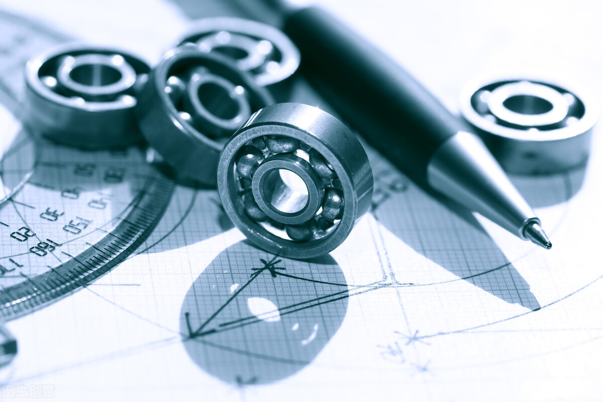 美国六大科技公司哪个最有竞争力,美国目前领先中国的十大技术