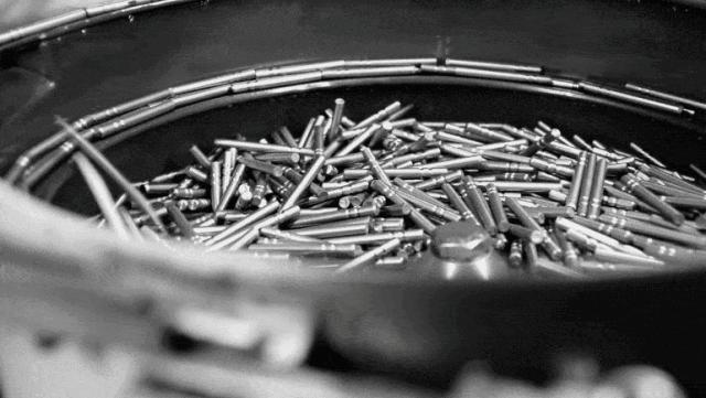 博世50合一螺丝刀,博世电动螺丝刀185和183