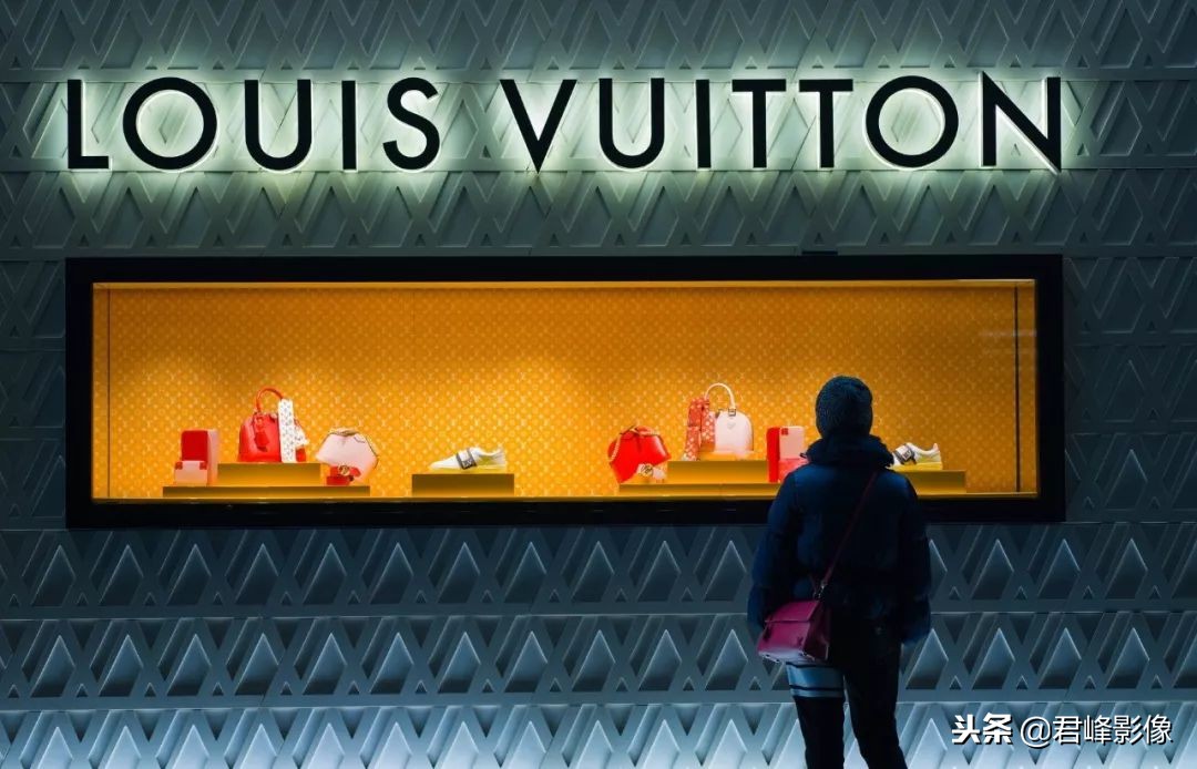 2018年那些感动瞬间,2018那些感动的视频