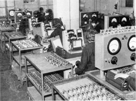 f1motogp赛道,赛车f1意大利大奖赛加斯利夺冠