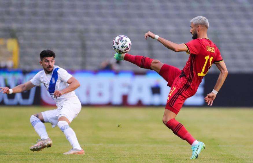 最锋利的矛对决,最坚固的盾vs最锋利的矛法棍