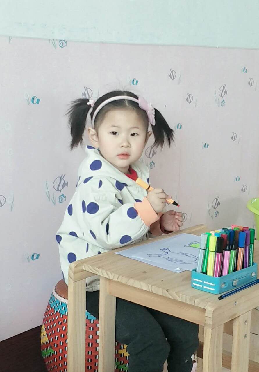 家庭教育可爱宝贝,家庭教育叫什么名字