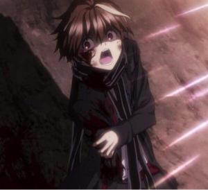 没有声优梗的配音演员不是好声优？国内声优玩梗不输日本