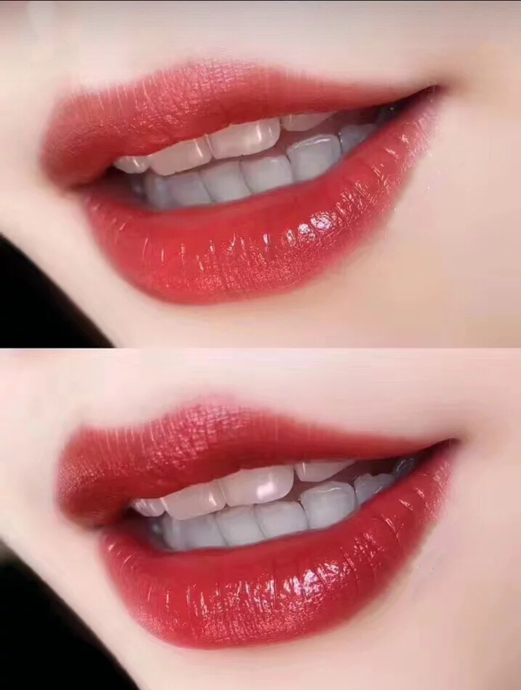 必入的一支显白高级感大牌口红,超显白的几款口红品质第一