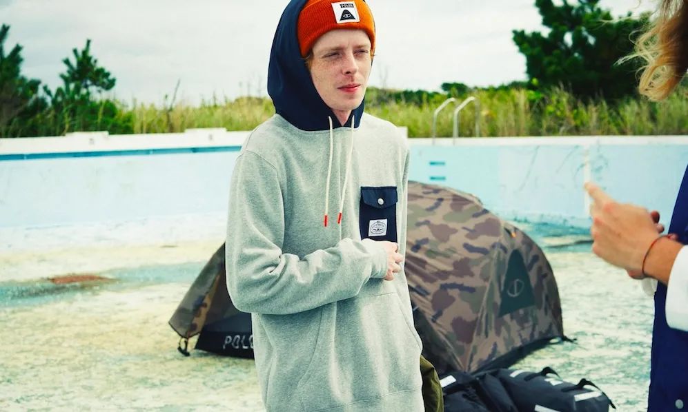 各户外品牌必买,一线户外品牌有哪几个