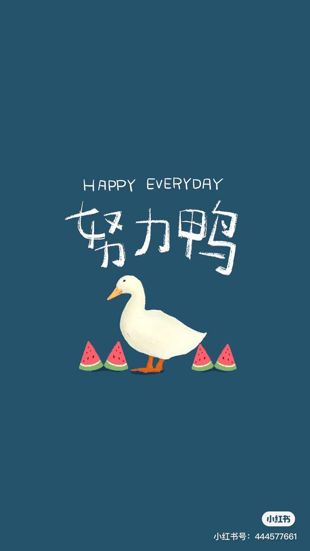 *信群短发**怎么做才有效果?