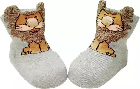 展商推介上海柏润工贸有限公司诚邀您参加2020CHPE上海国际袜交会