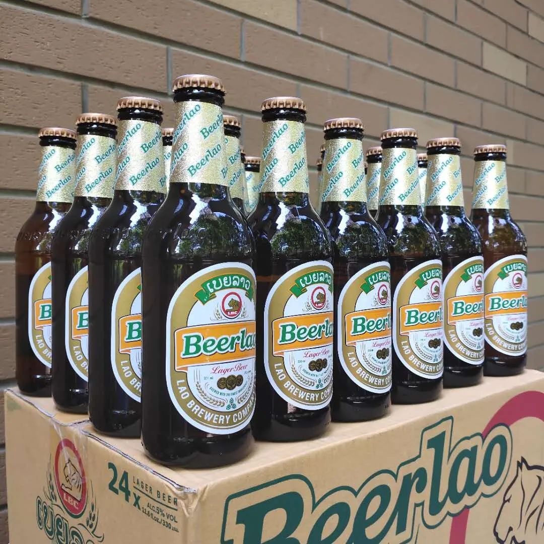 各地宝藏零食推荐,小众宝藏地方零食推荐